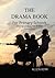 The DRAMA BOOK for Primary School by Allen Kerr