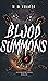 Blood Summons