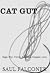 Catgut Anthology