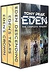 Eden: The Complet...