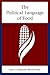 The Political Language of Food