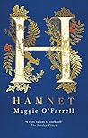 Hamnet