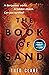 The book of sand