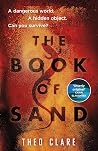The book of sand