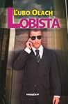 Lobista Lobista