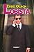 Lobista