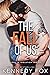 The Fall of Us (Love in Isolation #5)