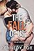 The Fall of Us (Love in Isolation, #5)