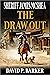 The Draw Out: A Western Adv...