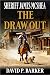 The Draw Out: A Western Adv...