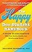 The Happy Doc Student Handb...