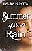 Summer of No Rain