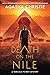 Death on the Nile (Hercule ...