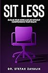 Sit Less: Evolve ...