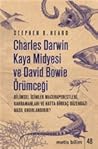Charles Darwin Ka...