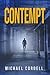 Contempt (Thane Banning, #1)