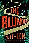 The Blunder