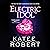 Electric Idol (Dark Olympus, 2)
