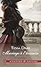 Les héritières (Tome 3) - Mariage à l'écossaise (French Edition)
