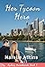 Her Tycoon Hero (Sydney Swe...