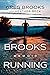 Brooks Running