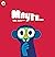 Maybe. by Chris Haughton Maybe. by Chris Haughton