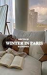 Winter in Paris