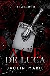 Ace De Luca