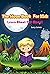 The Moon Book for Kids: Learn About the Moon! (Kids Love to Learn series)