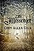 The Messenger