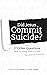Did Jesus Commit Suicide?: ...