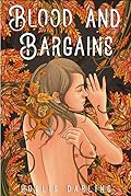 Blood and Bargains