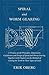 Spiral and Worm Gearing - A Treatise on the Principles, Dimensions, Calculation and Design of Spiral and Worm Gearing, Together with Chapters on the ... of Cutting the Teeth in These Types of Gears
