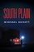 South Plain by Michael Schutt