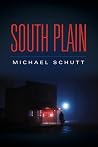 South Plain South Plain