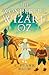 The Wonderful Wizard of Oz (Read & Co. Treasures Collection)