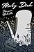 Moby-Dick: or, The Whale