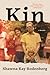 Kin