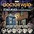 Doctor Who: Time Wake & Other Stories
