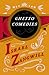 Ghetto Comedies: With a Chapter From English Humorists of To-day by J. A. Hammerton