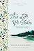 This Life We Share by Maggie Wallem Rowe