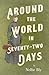Around the World in Seventy...