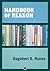 Handbook of Reason