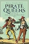 Pirate Queens: Th...