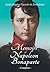 Memoirs of Napoleon Bonaparte - Complete: With an Introductory Chapter by Ralph Waldo Emerson