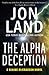 The Alpha Deception (The Blaine McCracken Novels)