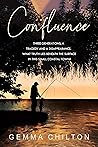 Confluence by Gemma Chilton