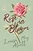 Rose in Bloom (Eight Cousins)
