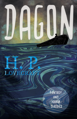 Dagon