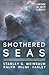 Smothered Seas